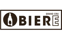 Bière Grand Cru