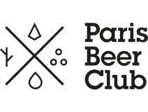 Paris Beer Club