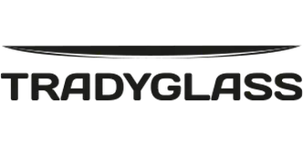 Tradyglass